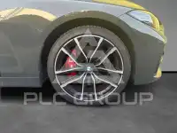 2023 BMW 440