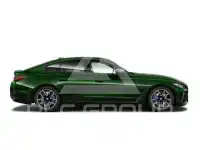2023 BMW 440