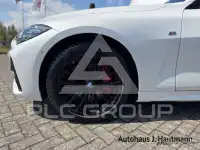 2023 BMW 440