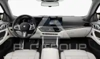 2023 BMW 440