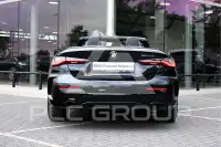 2023 BMW 440