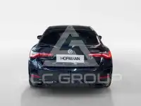 2023 BMW 440