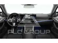 2023 BMW 440