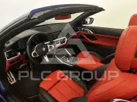2023 BMW 440