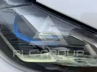 2023 BMW 440
