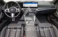 2023 BMW 440