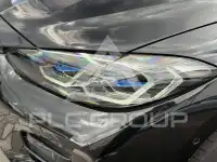 2023 BMW 440