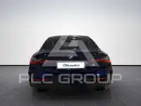 2023 BMW 440