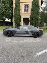 2023 BMW 440
