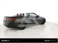 2023 BMW 440