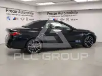 2023 BMW 440