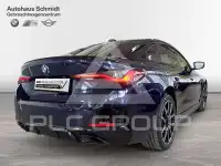 2023 BMW 440