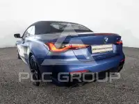 2023 BMW 440