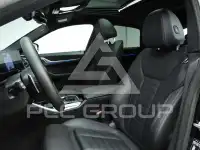 2023 BMW 440