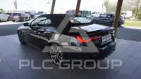 2023 BMW 440