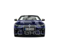 2023 BMW 440