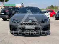 2023 BMW 440