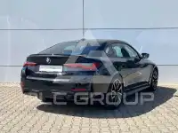 2023 BMW 440