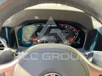 2023 BMW 440