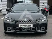 2023 BMW 440