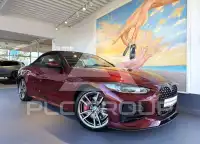 2023 BMW 440