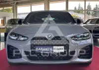 2023 BMW 440