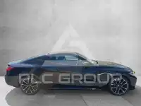 2023 BMW 440