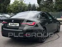 2023 BMW 440