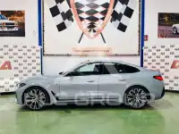 2023 BMW 440
