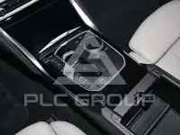 2023 BMW 440