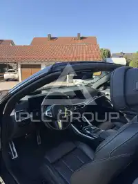 2023 BMW 440