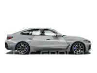 2023 BMW 440
