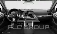 2023 BMW 440