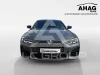 2023 BMW 440