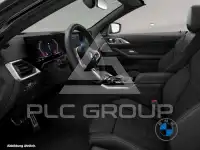 2023 BMW 440