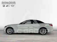 2023 BMW 440