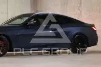 2023 BMW 440