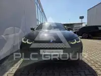 2023 BMW 440