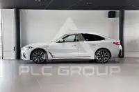 2023 BMW 440