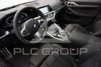 2023 BMW 440