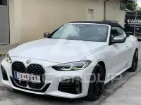 2023 BMW 440