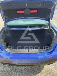 2023 BMW 440