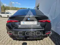 2023 BMW 440