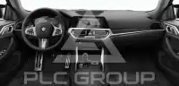2023 BMW 440
