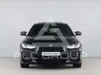 2023 BMW 440