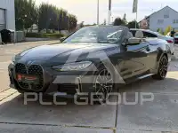 2023 BMW 440