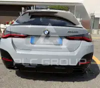 2023 BMW 440