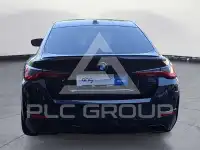2023 BMW 440