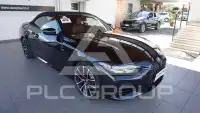 2023 BMW 440