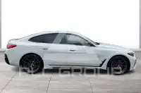 2023 BMW 440